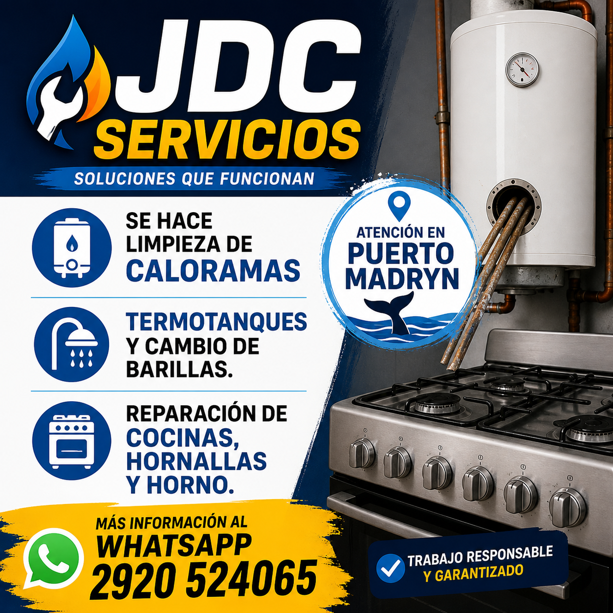Sponsor