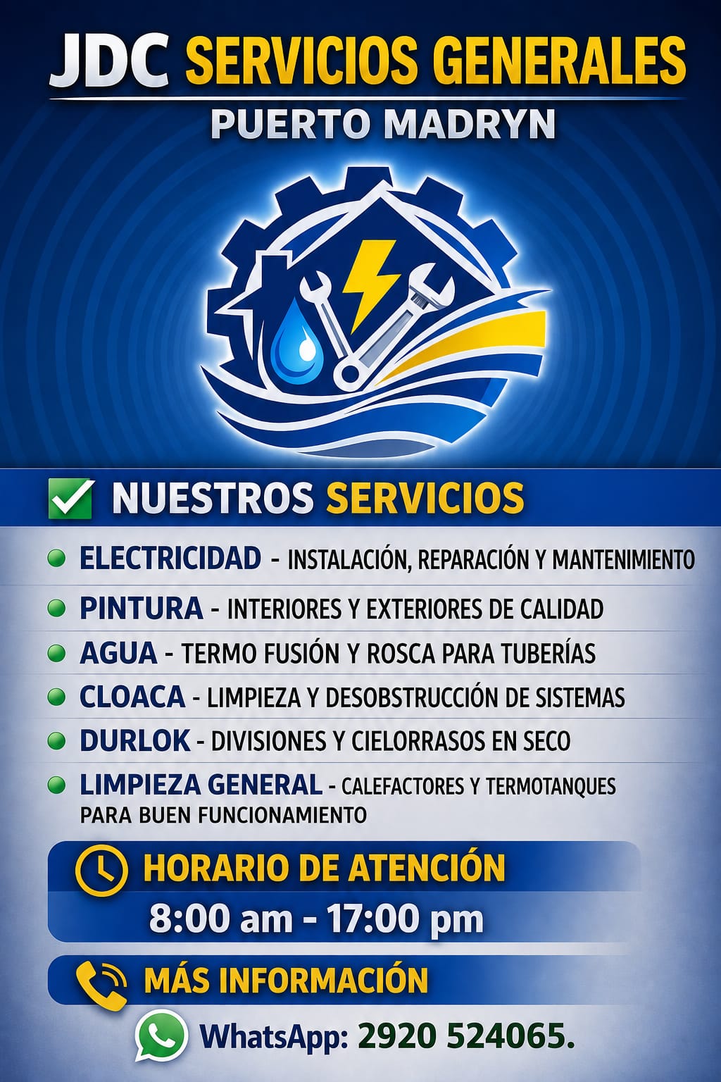 Sponsor